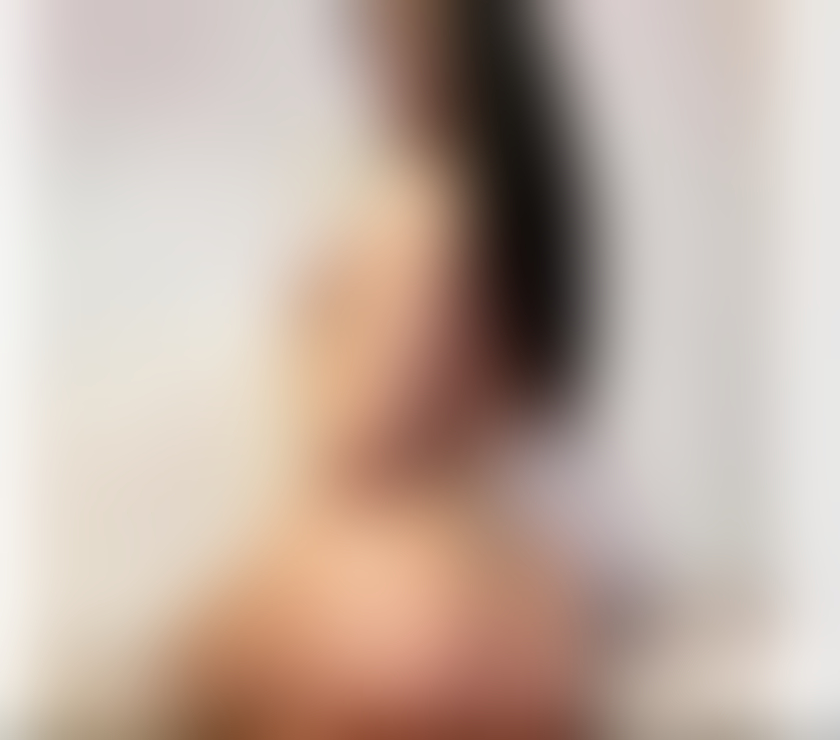 Escorts Lincolnshire North Lincolnshire - Photos for ID Verified ❤️FULL SERVICE❤️ONLY OUTCALL❤️